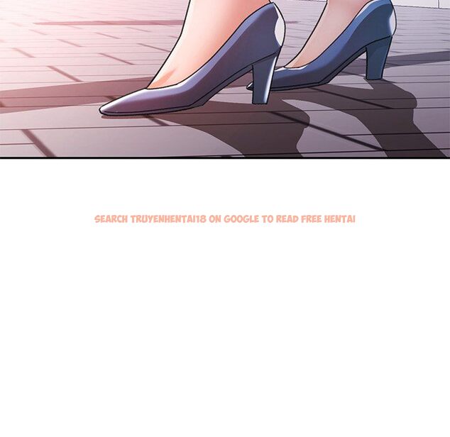 Read Hentai Image 59 396e8 in comic In Her Place - Chapter 77 - hentaitnt.net