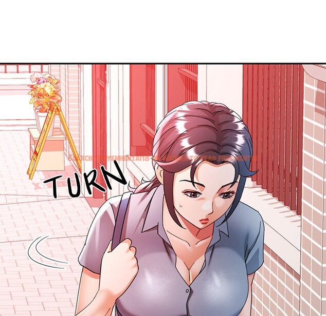 Read Hentai Image 60 396e8 in comic In Her Place - Chapter 77 - hentaitnt.net