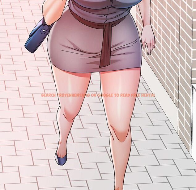 Read Hentai Image 61 396e8 in comic In Her Place - Chapter 77 - hentaitnt.net