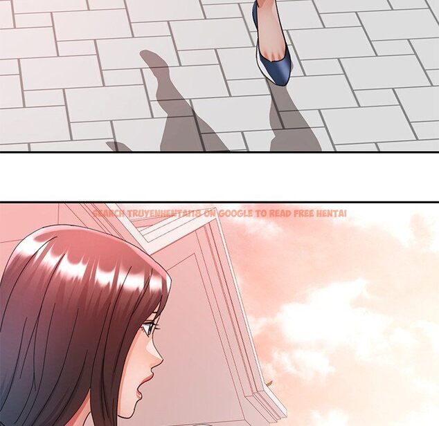 Read Hentai Image 62 396e8 in comic In Her Place - Chapter 77 - hentaitnt.net