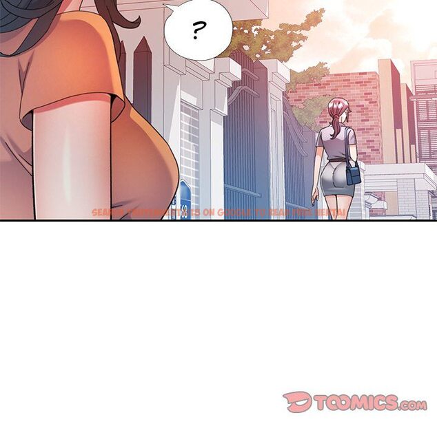 Read Hentai Image 63 396e8 in comic In Her Place - Chapter 77 - hentaitnt.net