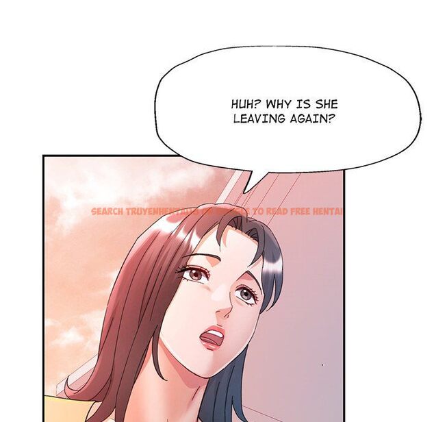Read Hentai Image 64 396e8 in comic In Her Place - Chapter 77 - hentaitnt.net