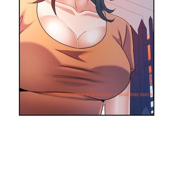 Read Hentai Image 65 396e8 in comic In Her Place - Chapter 77 - hentaitnt.net
