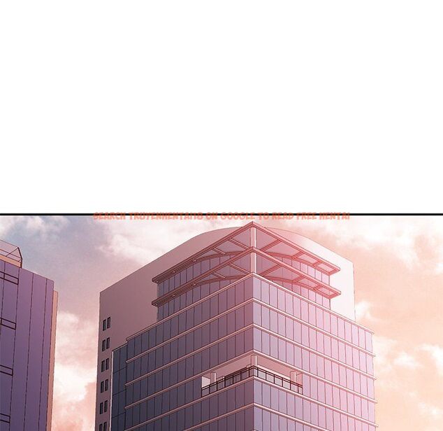 Read Hentai Image 66 396e8 in comic In Her Place - Chapter 77 - hentaitnt.net