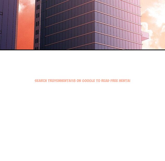 Read Hentai Image 67 396e8 in comic In Her Place - Chapter 77 - hentaitnt.net