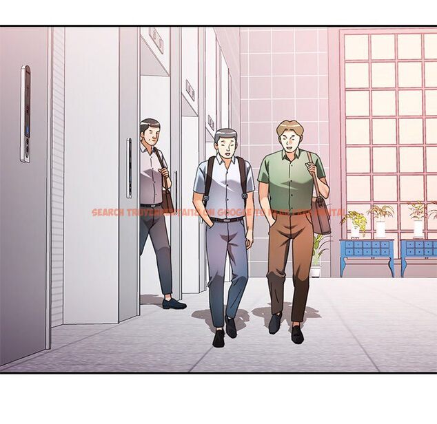 Read Hentai Image 68 396e8 in comic In Her Place - Chapter 77 - hentaitnt.net