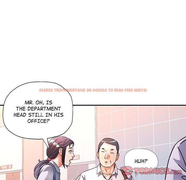 Read Hentai Image 69 396e8 in comic In Her Place - Chapter 77 - hentaitnt.net
