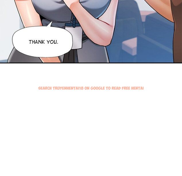 Read Hentai Image 7 396e8 in comic In Her Place - Chapter 77 - hentaitnt.net