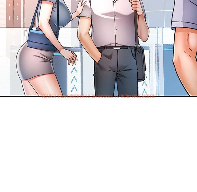 Read Hentai Image 70 396e8 in comic In Her Place - Chapter 77 - hentaitnt.net