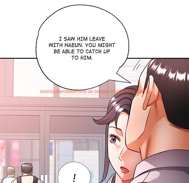 Read Hentai Image 71 396e8 in comic In Her Place - Chapter 77 - hentaitnt.net
