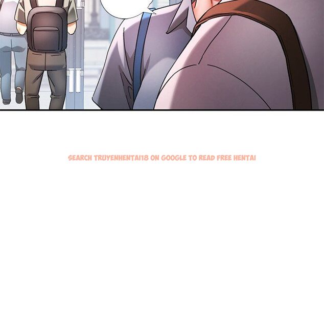 Read Hentai Image 72 396e8 in comic In Her Place - Chapter 77 - hentaitnt.net