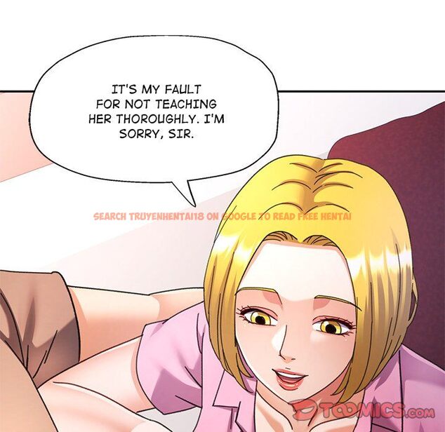 Read Hentai Image 75 396e8 in comic In Her Place - Chapter 77 - hentaitnt.net
