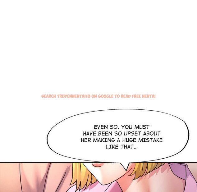 Read Hentai Image 77 396e8 in comic In Her Place - Chapter 77 - hentaitnt.net