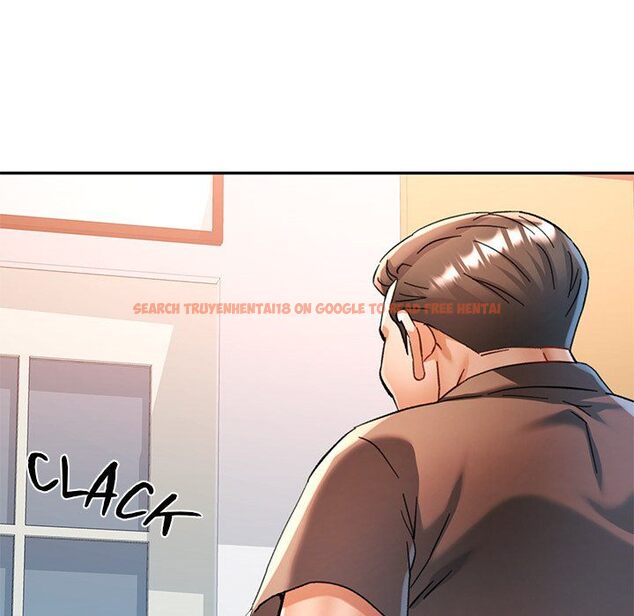 Read Hentai Image 8 396e8 in comic In Her Place - Chapter 77 - hentaitnt.net