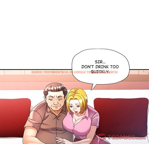 Read Hentai Image 81 396e8 in comic In Her Place - Chapter 77 - hentaitnt.net