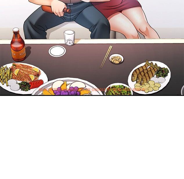 Read Hentai Image 82 396e8 in comic In Her Place - Chapter 77 - hentaitnt.net
