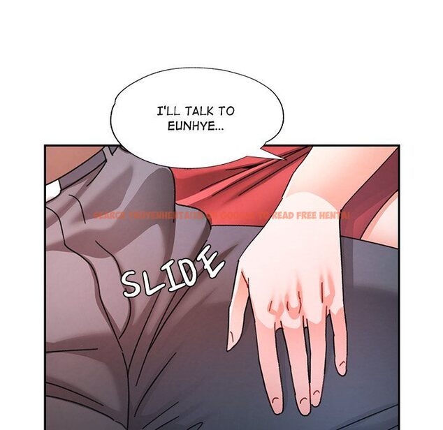 Read Hentai Image 83 396e8 in comic In Her Place - Chapter 77 - hentaitnt.net