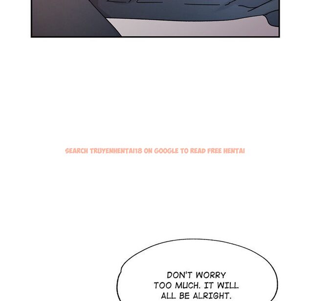 Read Hentai Image 84 396e8 in comic In Her Place - Chapter 77 - hentaitnt.net