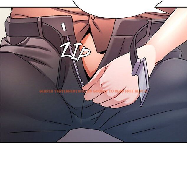 Read Hentai Image 85 396e8 in comic In Her Place - Chapter 77 - hentaitnt.net