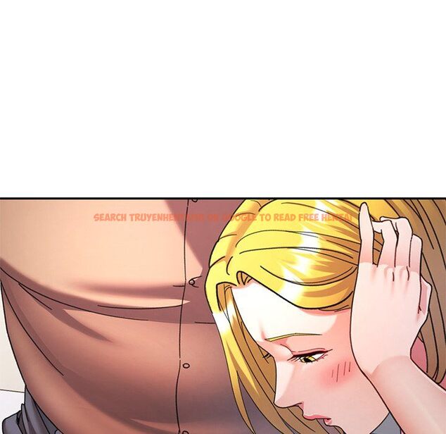 Read Hentai Image 86 396e8 in comic In Her Place - Chapter 77 - hentaitnt.net