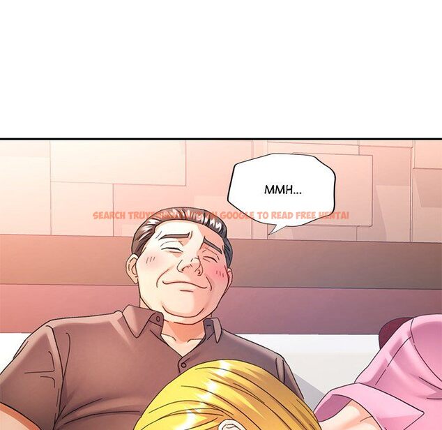 Read Hentai Image 88 396e8 in comic In Her Place - Chapter 77 - hentaitnt.net