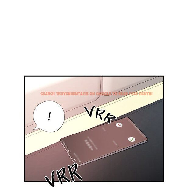 Read Hentai Image 90 396e8 in comic In Her Place - Chapter 77 - hentaitnt.net