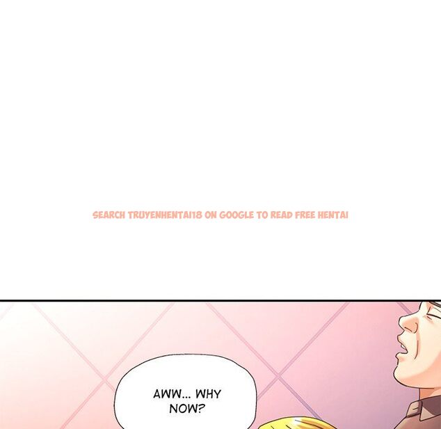 Read Hentai Image 91 396e8 in comic In Her Place - Chapter 77 - hentaitnt.net