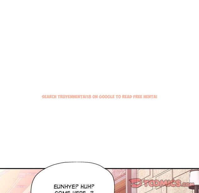 Read Hentai Image 93 396e8 in comic In Her Place - Chapter 77 - hentaitnt.net