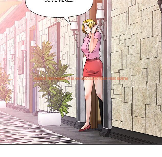 Read Hentai Image 94 396e8 in comic In Her Place - Chapter 77 - hentaitnt.net