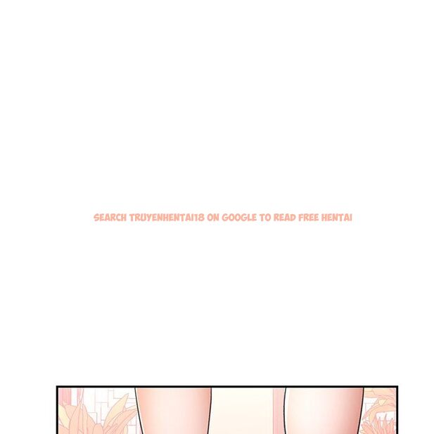 Read Hentai Image 95 396e8 in comic In Her Place - Chapter 77 - hentaitnt.net