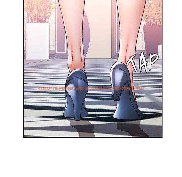 Read Hentai Image 96 396e8 in comic In Her Place - Chapter 77 - hentaitnt.net