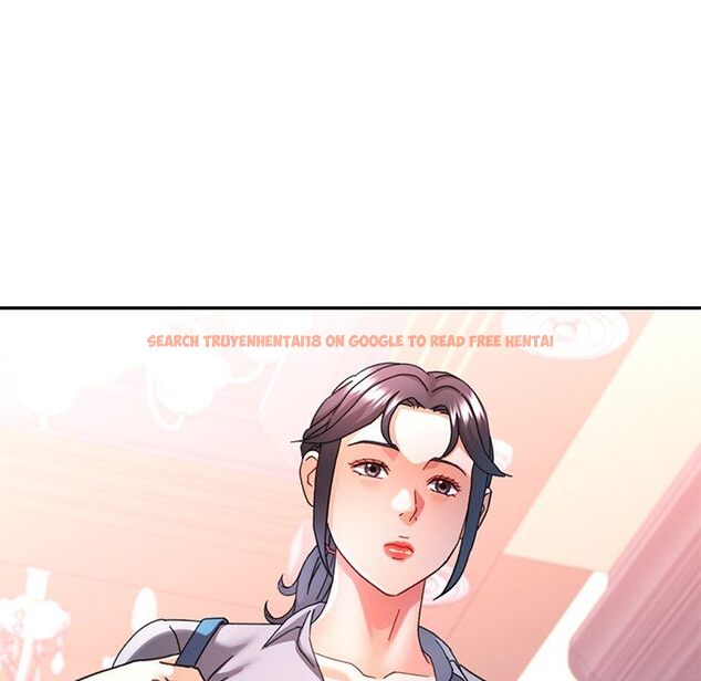 Read Hentai Image 97 396e8 in comic In Her Place - Chapter 77 - hentaitnt.net