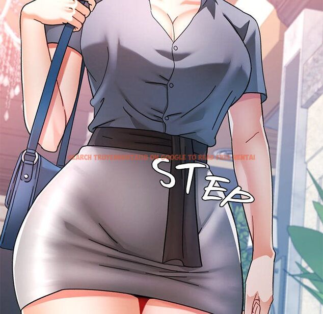 Read Hentai Image 98 396e8 in comic In Her Place - Chapter 77 - hentaitnt.net
