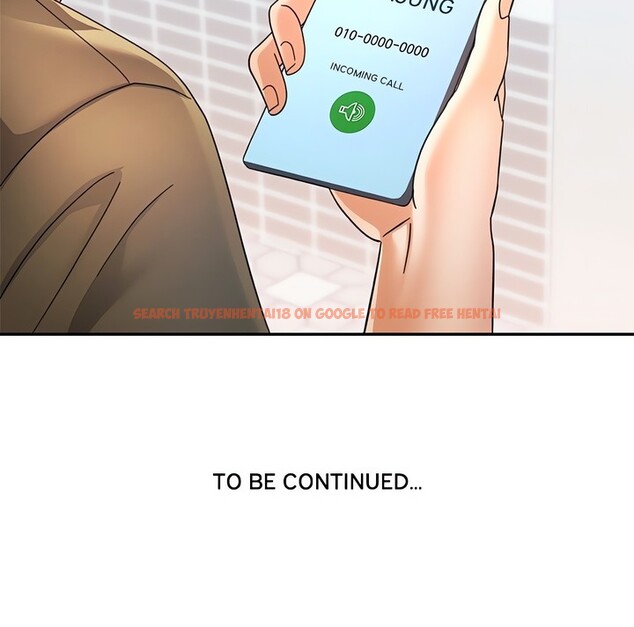 Read Hentai Image 20 5ecdb in comic In Her Place - Chapter 78 - hentaitnt.net