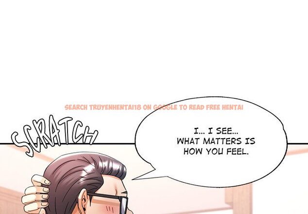 Read Hentai Image 1 2c8e2 in comic In Her Place - Chapter 79 - hentaitnt.net