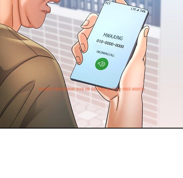 Read Hentai Image 10 2c8e2 in comic In Her Place - Chapter 79 - hentaitnt.net