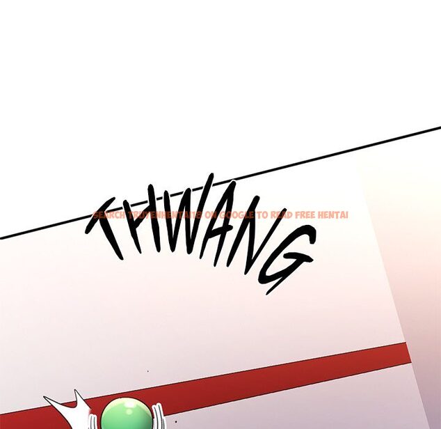 Read Hentai Image 100 2c8e2 in comic In Her Place - Chapter 79 - hentaitnt.net