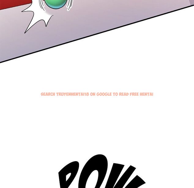 Read Hentai Image 101 2c8e2 in comic In Her Place - Chapter 79 - hentaitnt.net
