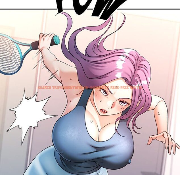 Read Hentai Image 102 2c8e2 in comic In Her Place - Chapter 79 - hentaitnt.net