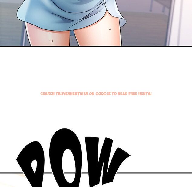 Read Hentai Image 103 2c8e2 in comic In Her Place - Chapter 79 - hentaitnt.net