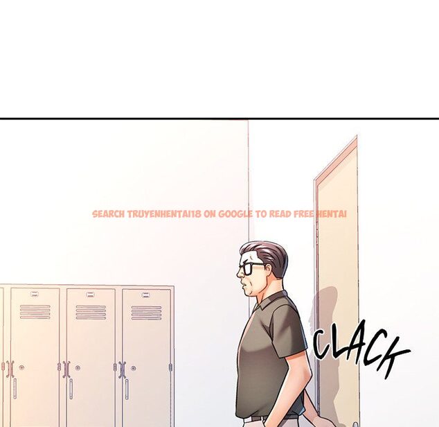 Read Hentai Image 106 2c8e2 in comic In Her Place - Chapter 79 - hentaitnt.net