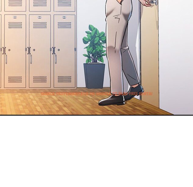 Read Hentai Image 107 2c8e2 in comic In Her Place - Chapter 79 - hentaitnt.net