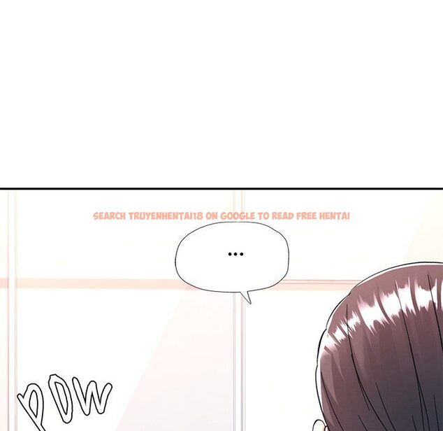 Read Hentai Image 108 2c8e2 in comic In Her Place - Chapter 79 - hentaitnt.net
