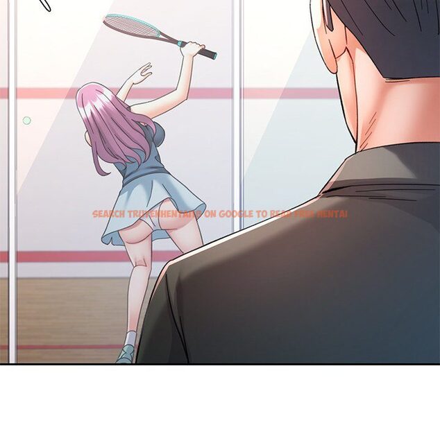 Read Hentai Image 109 2c8e2 in comic In Her Place - Chapter 79 - hentaitnt.net