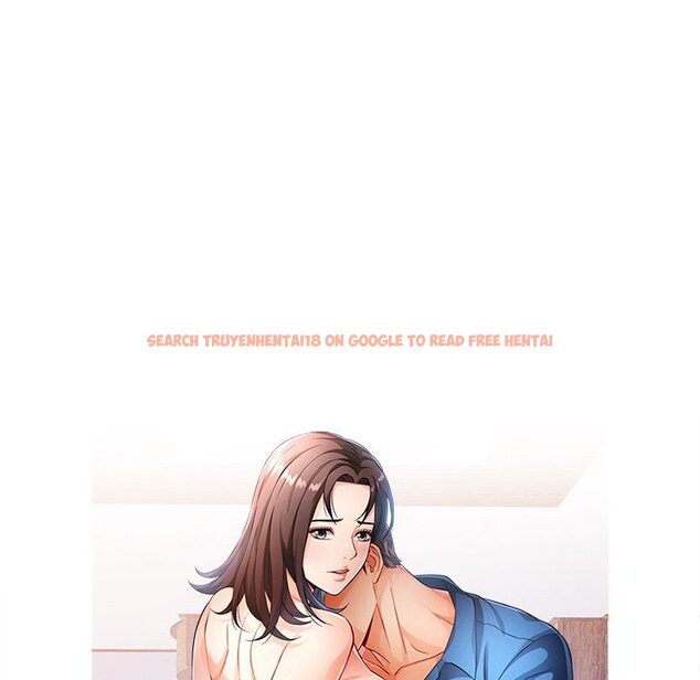 Read Hentai Image 11 2c8e2 in comic In Her Place - Chapter 79 - hentaitnt.net