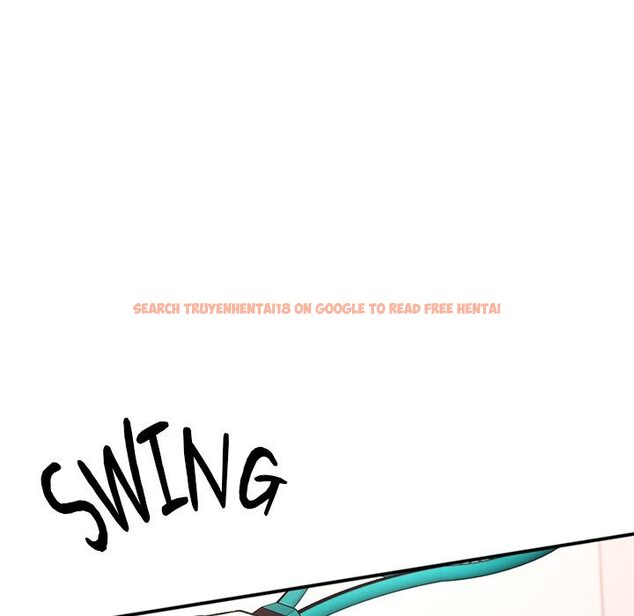 Read Hentai Image 110 2c8e2 in comic In Her Place - Chapter 79 - hentaitnt.net