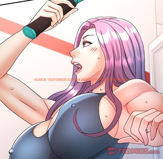 Read Hentai Image 111 2c8e2 in comic In Her Place - Chapter 79 - hentaitnt.net