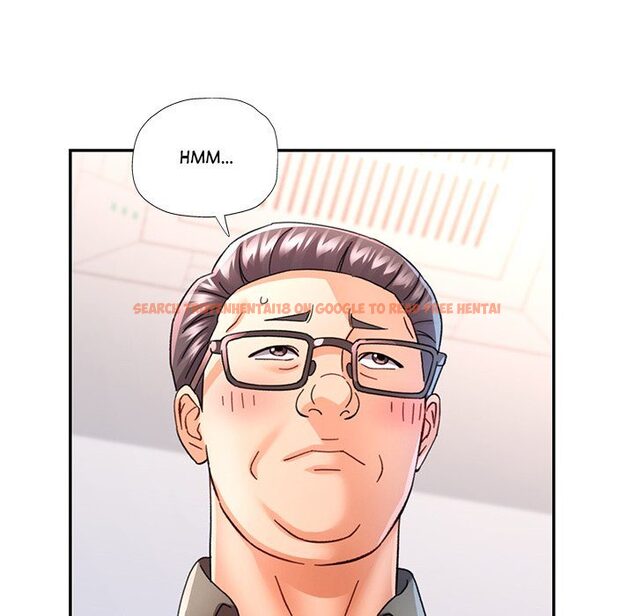 Read Hentai Image 113 2c8e2 in comic In Her Place - Chapter 79 - hentaitnt.net