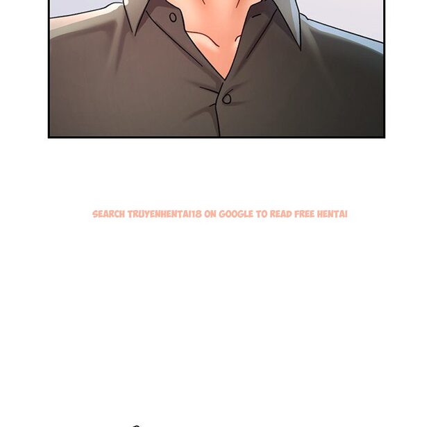 Read Hentai Image 114 2c8e2 in comic In Her Place - Chapter 79 - hentaitnt.net
