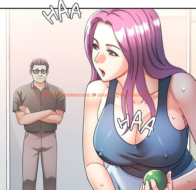 Read Hentai Image 115 2c8e2 in comic In Her Place - Chapter 79 - hentaitnt.net